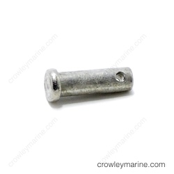 Imported image for 67297-67297