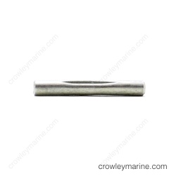 Imported image for 70733-70733