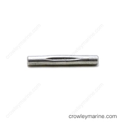 Imported image for 70733-70733