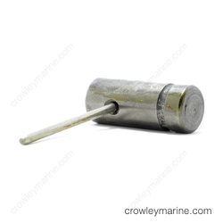Imported image for 77361A1-77361A1