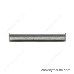 Imported image for 78905-78905