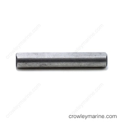 Imported image for 78905-78905