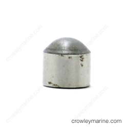 Imported image for 78909-78909