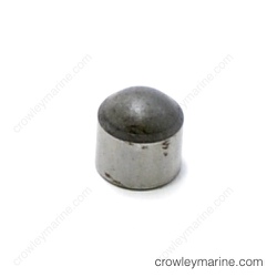 Imported image for 78909-78909