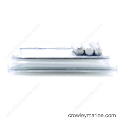 Imported image for 815111Q02-815111Q02
