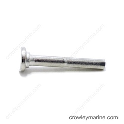 Imported image for 821539-821539