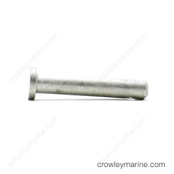 Imported image for 822417-822417