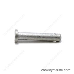 Imported image for 822417-822417