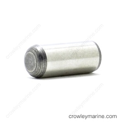 Imported image for 823106-823106