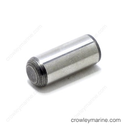Imported image for 823106-823106