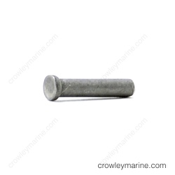 Imported image for 85096-85096