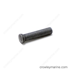 Imported image for 85096-85096
