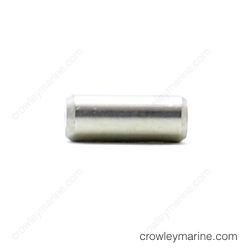 Imported image for 85500-85500