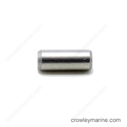 Imported image for 85500-85500