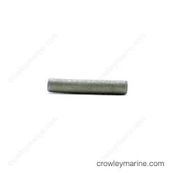 Imported image for 85593-85593