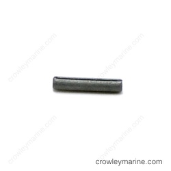 Imported image for 85593-85593