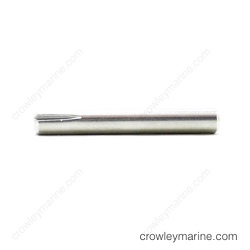 Imported image for 878267-878267