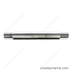 Imported image for 8M0008636-8M0008636