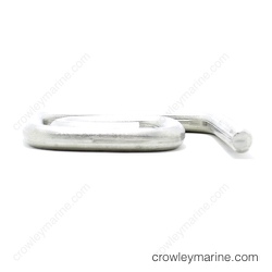 Imported image for 8M0034065-8M0034065