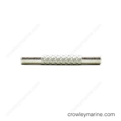 Imported image for 99615-99615