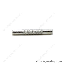 Imported image for 99615-99615