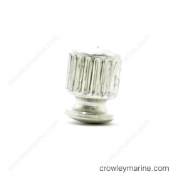 Imported image for 99617-99617