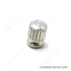 Imported image for 99617-99617