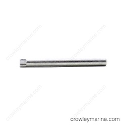 Imported image for FO13944-FO13944