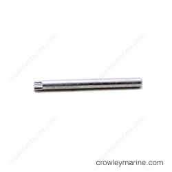 Imported image for FO13944-FO13944