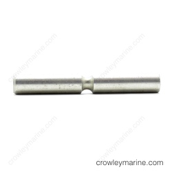 Imported image for M899387T-M899387T