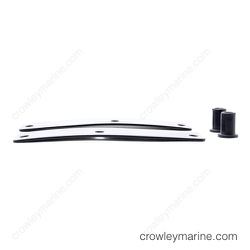 Imported image for 17280A2-17280A2