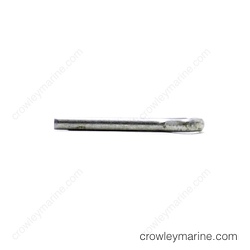Imported image for 469501-469501
