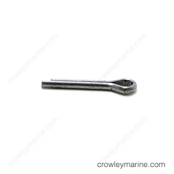 Imported image for 469501-469501