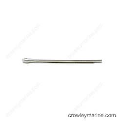 Imported image for 56206-56206