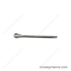 Imported image for 56206-56206