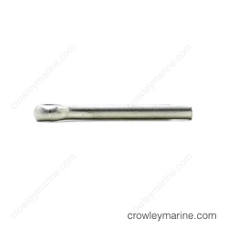 Imported image for 815026-815026