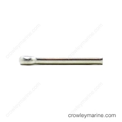 Imported image for 8150261-8150261