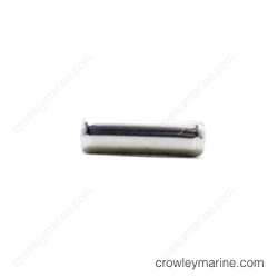 Imported image for 8150263-8150263