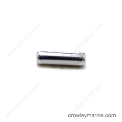 Imported image for 8150263-8150263