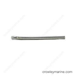 Imported image for 87200-87200