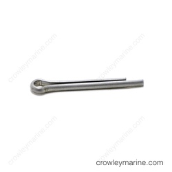 Imported image for 87200-87200