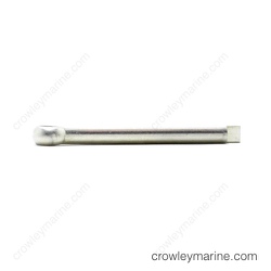 Imported image for 95295-95295
