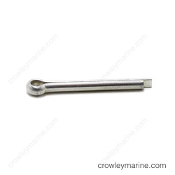 Imported image for 95295-95295