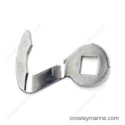 Hook Latch