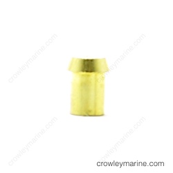 Imported image for 17608-17608