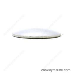 Imported image for 32652-32652
