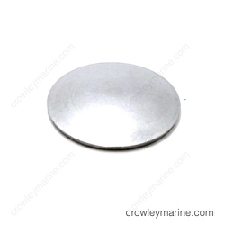 Imported image for 32652-32652