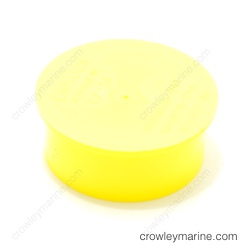 Imported image for 45907-45907