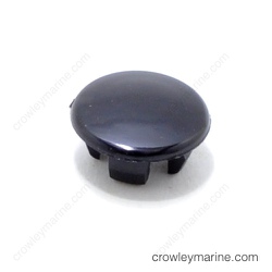 Imported image for 47579-47579