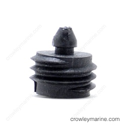 Imported image for 48750-48750